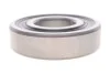 Подшипник шариковый d>30 SKF 6308-2RS1/C3 (фото 3)