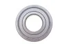 Подшипник шариковый d>30 SKF 6308-2Z (фото 1)