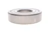 Подшипник шариковый d>30 SKF 6308-2Z (фото 3)