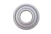 Подшипник шариковый d>30 SKF 6308-2Z (фото 4)