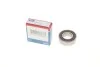 Подшипник шариковый SKF BB1-3036 (фото 1)