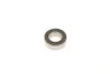 Подшипник шариковый SKF BB1-3036 (фото 3)