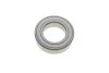 Подшипник шариковый d>30 SKF BB1B 446740 (фото 1)