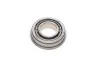 Подшипник роликовый конический SKF BT1B 328236 A/QCL7CVC027 (фото 1)