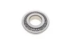 Подшипник роликовый конический SKF BT1B 328236 A/QCL7CVC027 (фото 3)