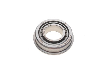 Подшипник роликовый конический SKF BT1B 328236 A/QCL7CVC027
