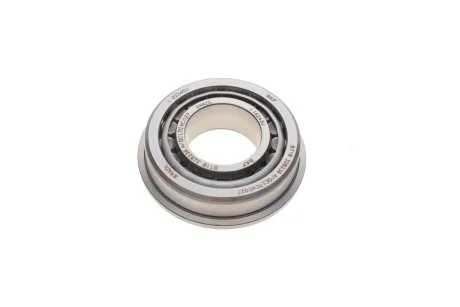 Подшипник роликовый конический SKF BT1B 328236 A/QCL7CVC027