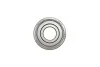 Подшипник шариковый d<30 SKF E2.6000-2Z/C3 (фото 1)