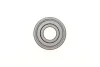 Подшипник шариковый d<30 SKF E2.6000-2Z/C3 (фото 3)