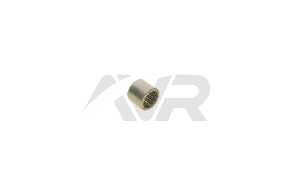 Підшипник голчастий SKF HK 1012 (фото 1)