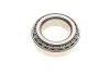 Подшипник коробки SKF LM29749710Q (фото 3)