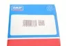 Подшипник коробки SKF LM29749710Q (фото 4)