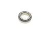 Подшипник роликовый конический SKF LM 29749/710/QCL7CVA607 (фото 2)