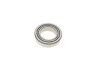 Подшипник роликовый конический SKF LM 29749/710/QCL7CVA607 (фото 3)