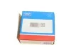 Подшипник роликовый конический SKF LM 29749/710/QCL7CVA607 (фото 4)