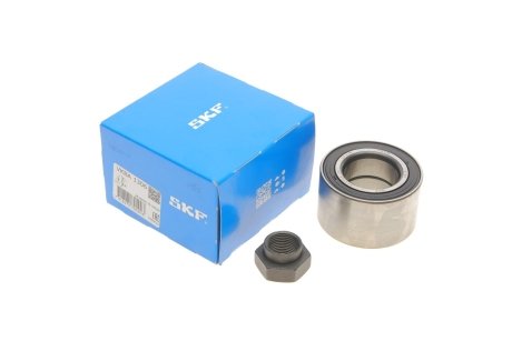 Подшипник ступицы SKF VKBA 1306