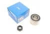 Подшипник ступицы (комплект) SKF VKBA 1307 (фото 1)