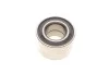 Подшипник ступицы (комплект) SKF VKBA 1307 (фото 2)