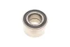 Подшипник ступицы (комплект) SKF VKBA 1307 (фото 3)