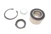 Подшипник ступицы, комплект BMW 5(E28)/(E34) "R "1,8/2,6L "81-95 SKF VKBA1318 (фото 2)