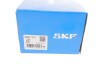 Подшипник ступицы, комплект BMW 5(E28)/(E34) "R "1,8/2,6L "81-95 SKF VKBA1318 (фото 3)
