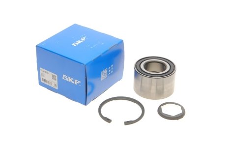 Подшипник ступицы SKF VKBA 1326