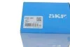 Подшипник ступицы (комплект) SKF VKBA 1358 (фото 6)