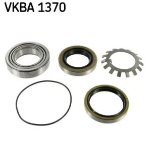 Подшипник ступицы SKF VKBA1370