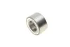 Подшипник ступицы (комплект) SKF VKBA 1439 (фото 2)