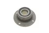 Подшипник ступицы (комплект) SKF VKBA 1440 (фото 2)