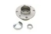 Подшипник ступицы (комплект) SKF VKBA 1440 (фото 4)