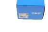 Подшипник ступицы, комплект BMW 3 (E36)/(E46)/Z1 "R "1,6/2,8L "88>> SKF VKBA1460 (фото 3)