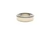 Подшипник ступицы (комплект) SKF VKBA 1465 (фото 3)