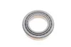 Подшипник ступицы колеса (комплект) передней MB E124, C202, E210 (VKBA1498) SKF VKBA 1498 (фото 2)