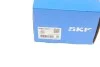 Подшипник ступицы, комплект HYUNDAI/MITSUBISHI Galloper/L 200/L 300/Pajero "F "1,8/3,5L "86>> SKF VKBA1915 (фото 4)