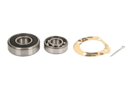 Комплект підшипника колеса SKF VKBA1927