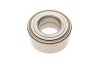 Подшипник ступицы, комплект MITSUBISHI Eclipse/Galant/Space Runner/Space Wagon "F "1,8/2,0L "87-88 SKF VKBA1970 (фото 12)