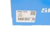 Подшипник ступицы, комплект MITSUBISHI Eclipse/Galant/Space Runner/Space Wagon "F "1,8/2,0L "87-88 SKF VKBA1970 (фото 13)