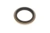 Подшипник ступицы, комплект MITSUBISHI Eclipse/Galant/Space Runner/Space Wagon "F "1,8/2,0L "87-88 SKF VKBA1970 (фото 4)