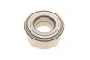 Подшипник ступицы, комплект MITSUBISHI Eclipse/Galant/Space Runner/Space Wagon "F "1,8/2,0L "87-88 SKF VKBA1970 (фото 10)