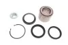Подшипник ступицы, комплект SUBARU Forester/Impreza/Legacy/Outback "R "1,6/2,5L "89>> SKF VKBA3236 (фото 2)