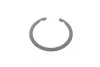 Подшипник ступицы (комплект) SKF VKBA 3237 (фото 2)