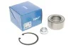 Подшипник ступицы (комплект) SKF VKBA 3246 (фото 1)