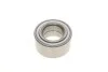 Подшипник ступицы (комплект) SKF VKBA 3246 (фото 6)