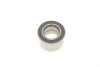 Подшипник ступицы, комплект DAEWOO/OPEL Nexia/Ascona/Astra/Corsa/Kadett/Vectra "F "1,3/1,6L "92-97 SKF VKBA3256 (фото 2)