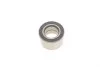 Подшипник ступицы, комплект DAEWOO/OPEL Nexia/Ascona/Astra/Corsa/Kadett/Vectra "F "1,3/1,6L "92-97 SKF VKBA3256 (фото 3)