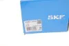 Подшипник ступицы, комплект DAEWOO/OPEL Nexia/Ascona/Astra/Corsa/Kadett/Vectra "F "1,3/1,6L "92-97 SKF VKBA3256 (фото 4)