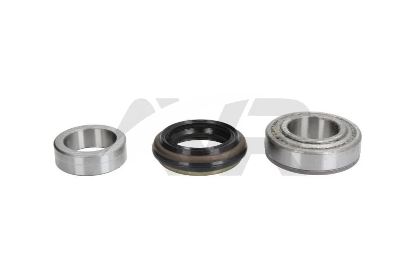 Підшипник роликовий циліндричний SKF VKBA 3285 (фото 1)