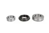 Підшипник роликовий циліндричний SKF VKBA 3285 (фото 1)