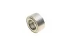 Подшипник ступицы (комплект) SKF VKBA 3309 (фото 2)